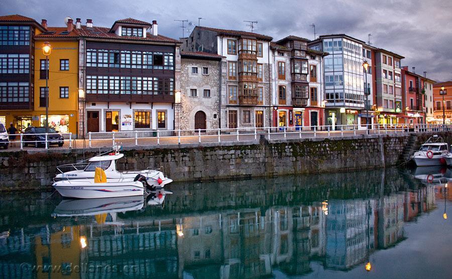 Hotel Vega Del Sella Arriondas Exterior foto